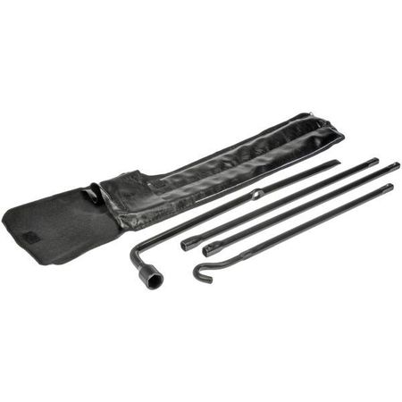 DORMAN Jack Tool Kit, 926-805 926-805